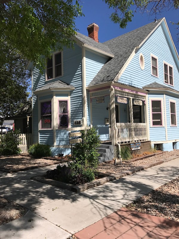 Bijou Property Management apartments in Colorado Springs CO