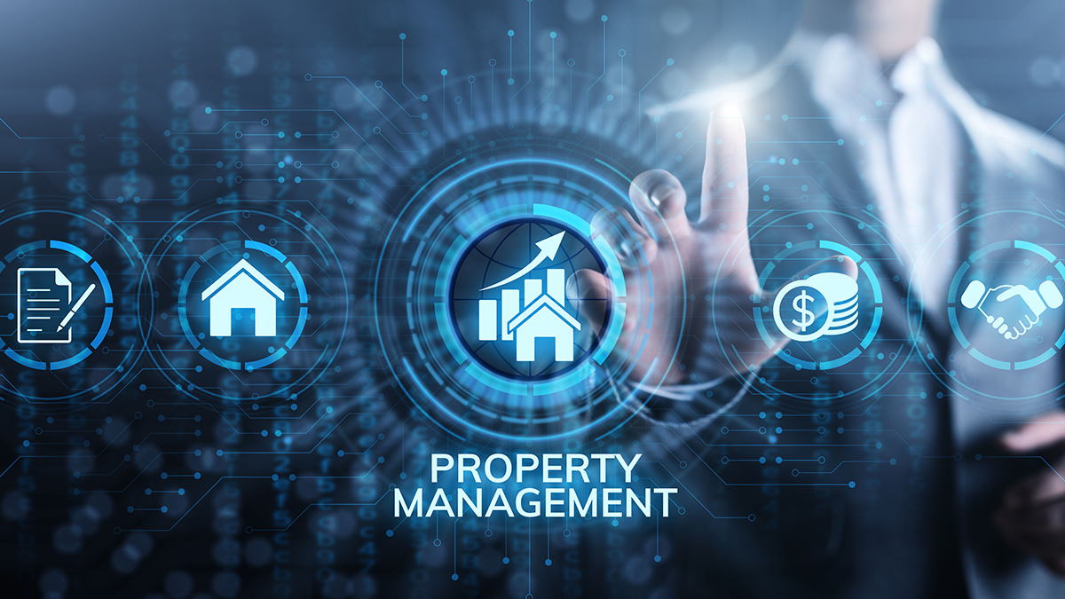 All East Bay Properties apartments in Oakland CA