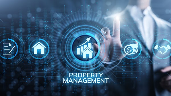 All East Bay Properties apartments in Emeryville CA