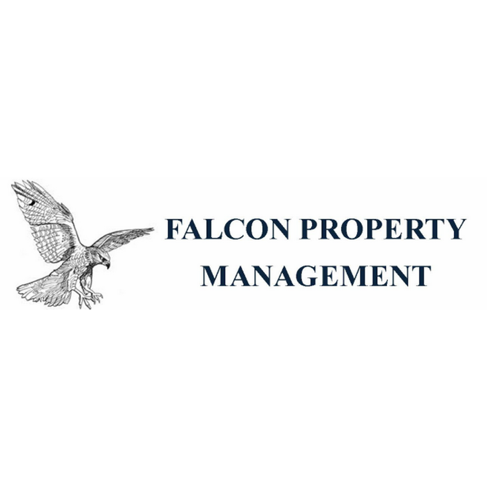 Falcon Property Management apartments in Jacksonville FL