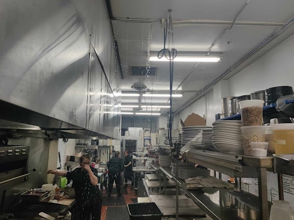 Core Redevelopment apartments in Indianapolis IN