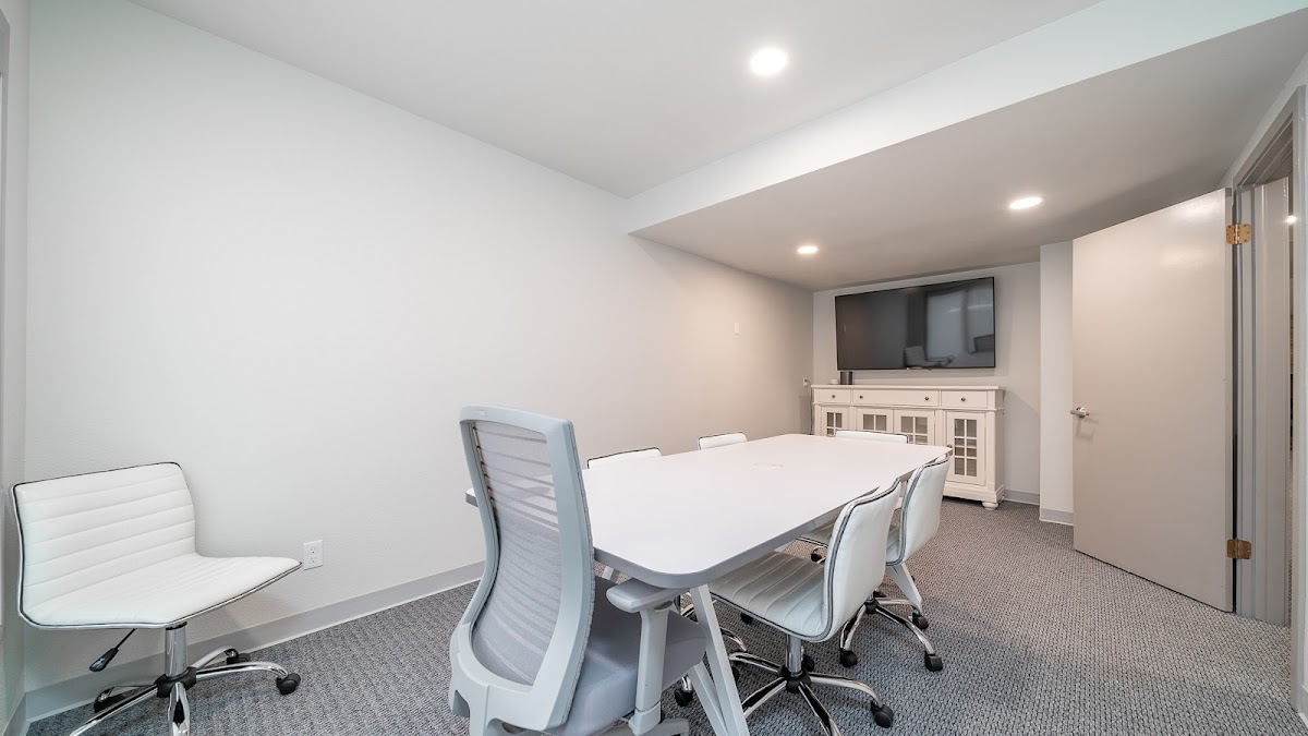 Springs Homes for Rent apartments in Colorado Springs CO