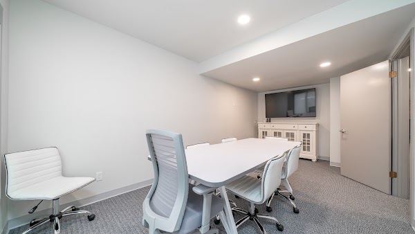 Springs Homes for Rent apartments in Colorado Springs CO