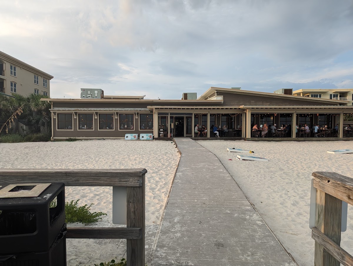 West Properties apartments in Lincoln NE