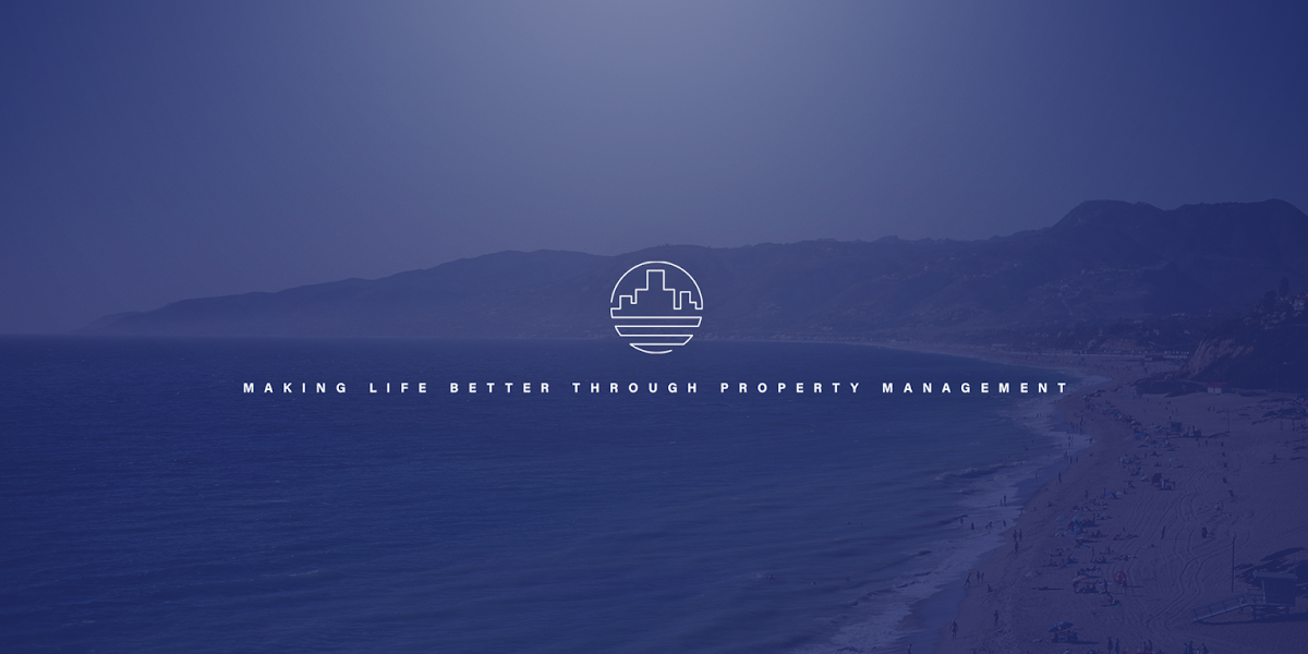 Beach Front Property Management, Inc. apartments in Long Beach CA