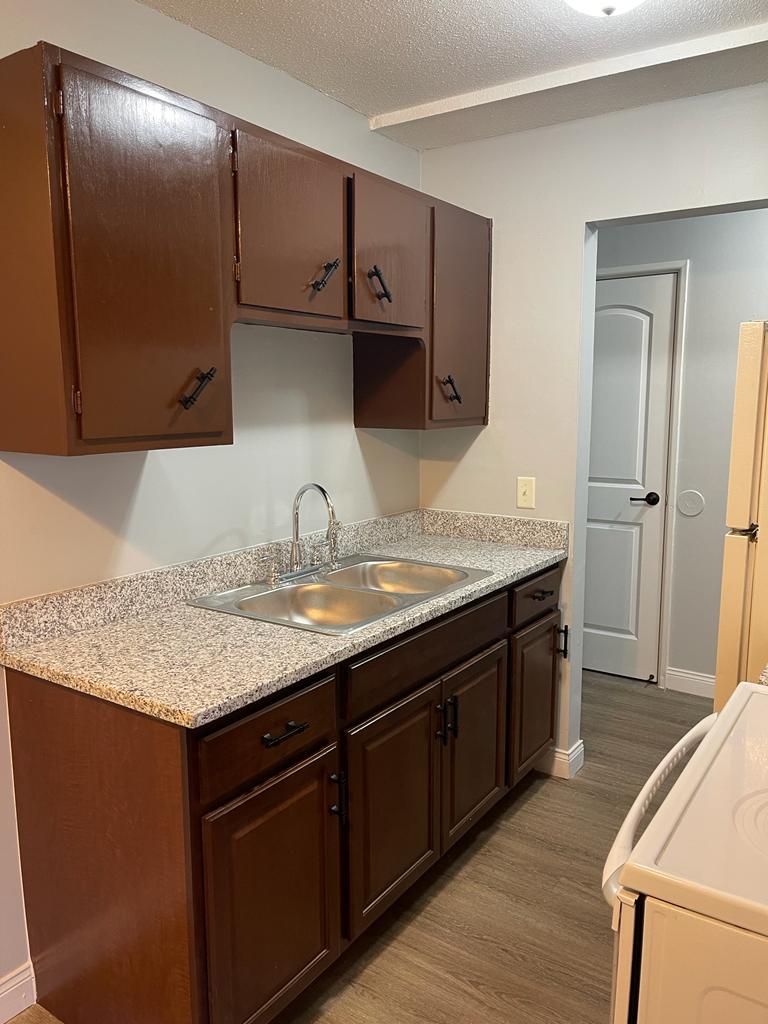 Samir Properties apartments in ST Paul MN