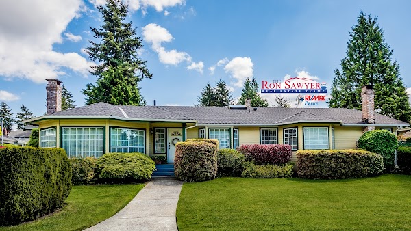 RE/MAX Prime apartments in Chesapeake VA