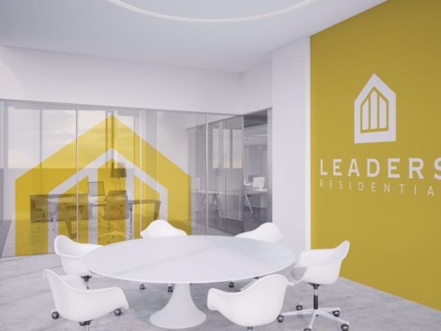 Leaders Residential apartments in Stockton CA