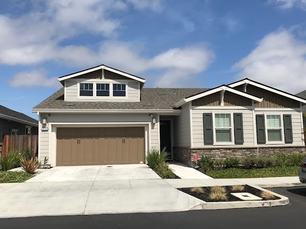 Affordable Property Management apartments in Union City CA