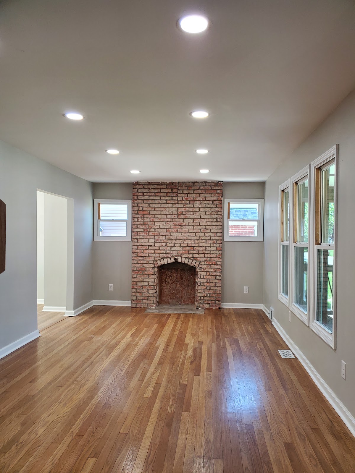 7rent.com Rental Property Management & Realty Columbus apartments in Columbus OH