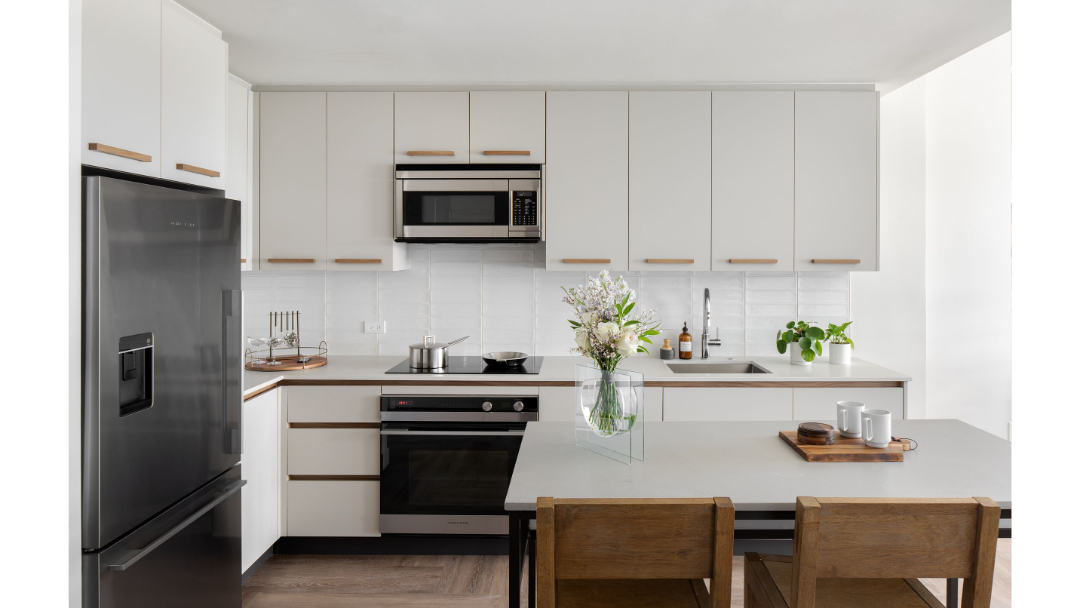 Asher apartments in Tampa FL