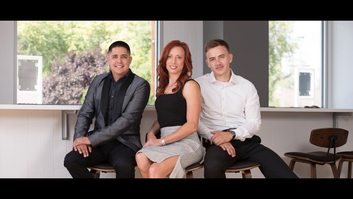 Elevated Management Group apartments in Albuquerque NM