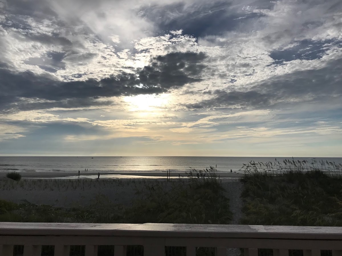 J. E. Holland Properties, Inc. apartments in Jacksonville FL