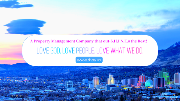 Realty Boulevard Sales & Management apartments in Reno NV