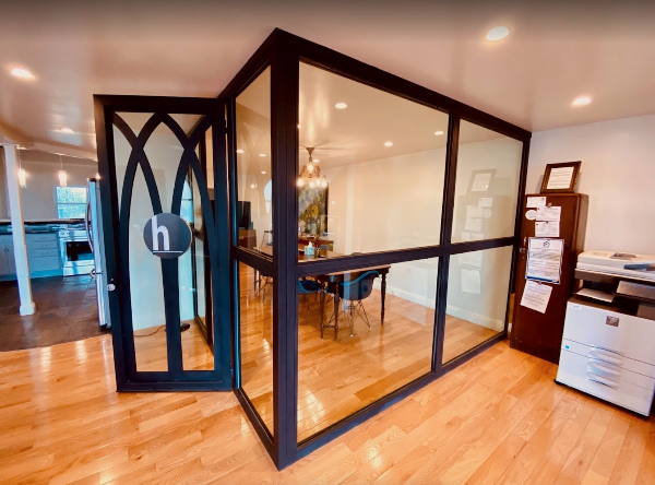 Habitation Realty Property Management apartments in Tucson AZ