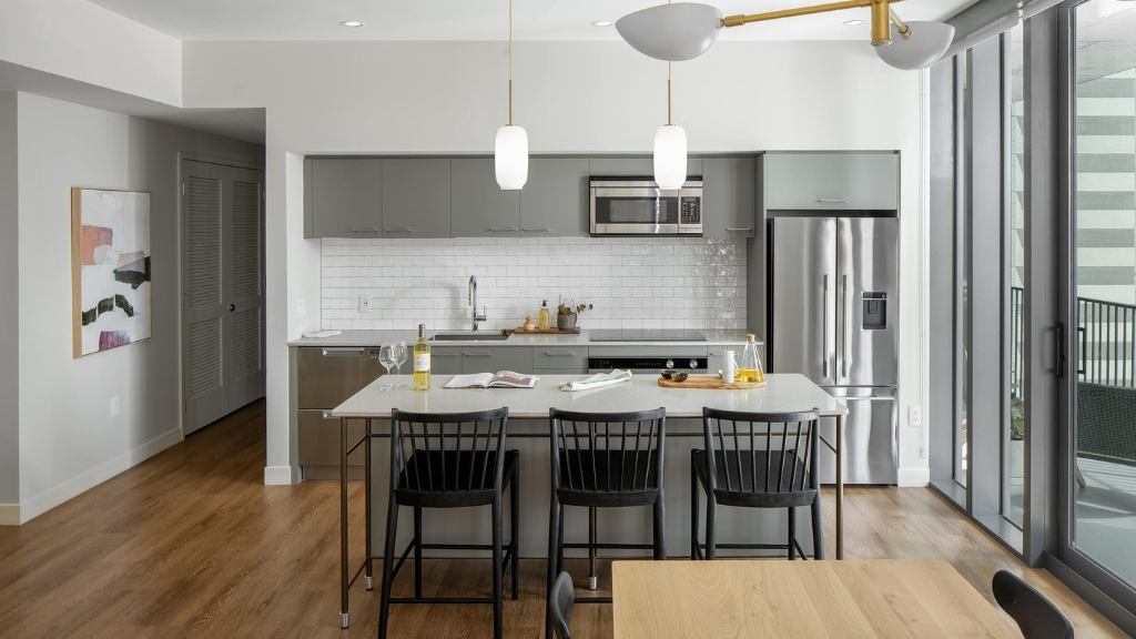 Cora apartments in Tampa FL