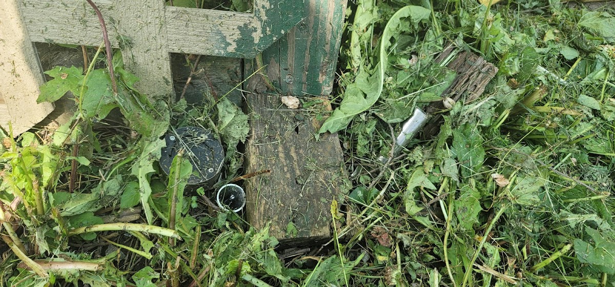 Kaufmann Property Management apartments in Fort Wayne IN