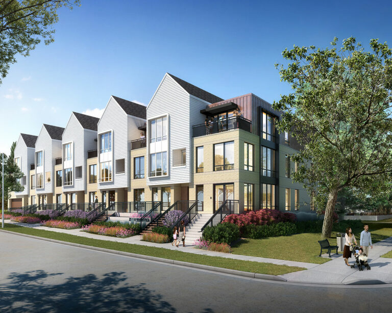 Palisade Property Management apartments in Madison WI