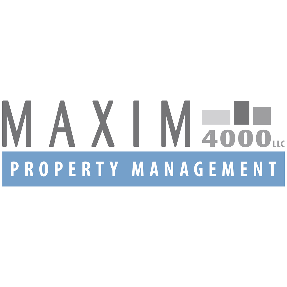 Maxim 4000, LLC apartments in Grand Junction, CO