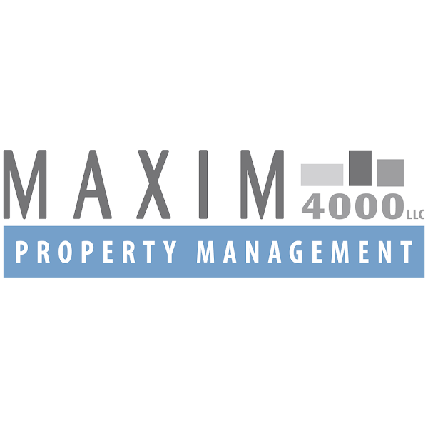 Maxim 4000, LLC apartments in Grand Junction, CO