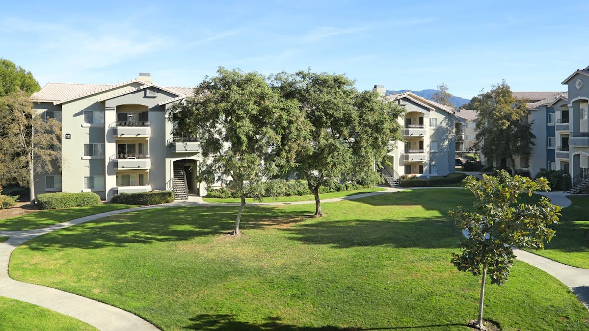Sonterra at Foothill Ranch Apartments apartments in Lake Forest, CA