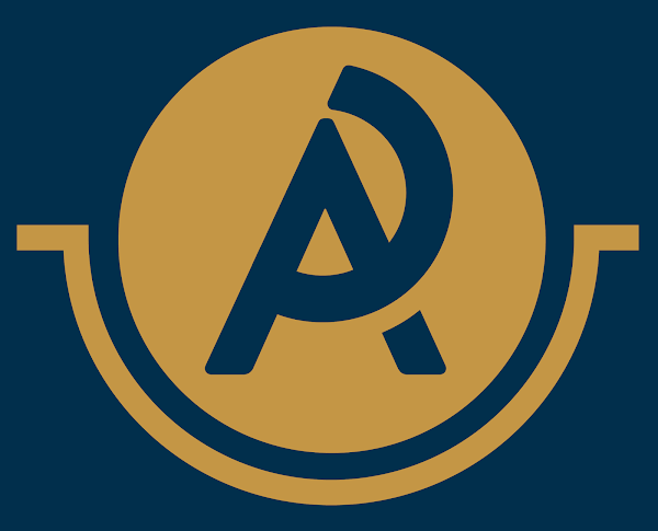 Atlas Property Management apartments in Napa, CA