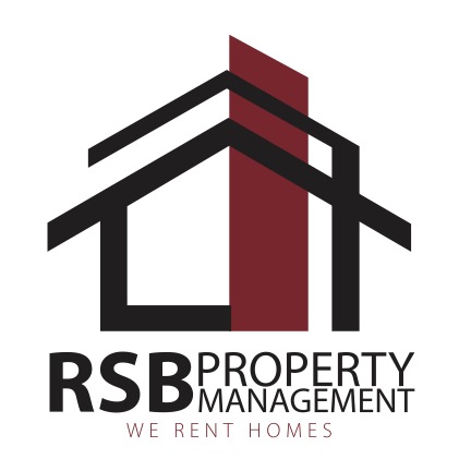 Red Stick Brothers Llc apartments in Baton Rouge, LA