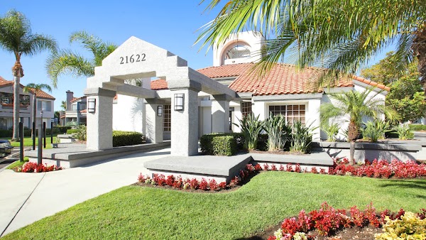 Vista Del Lago Apartments apartments in Lake Forest, CA