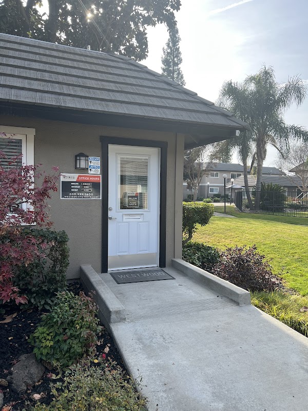 Westwood Village Apartments apartments in Manteca, CA