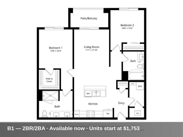 Sunny Cove apartments in Fort Myers, FL