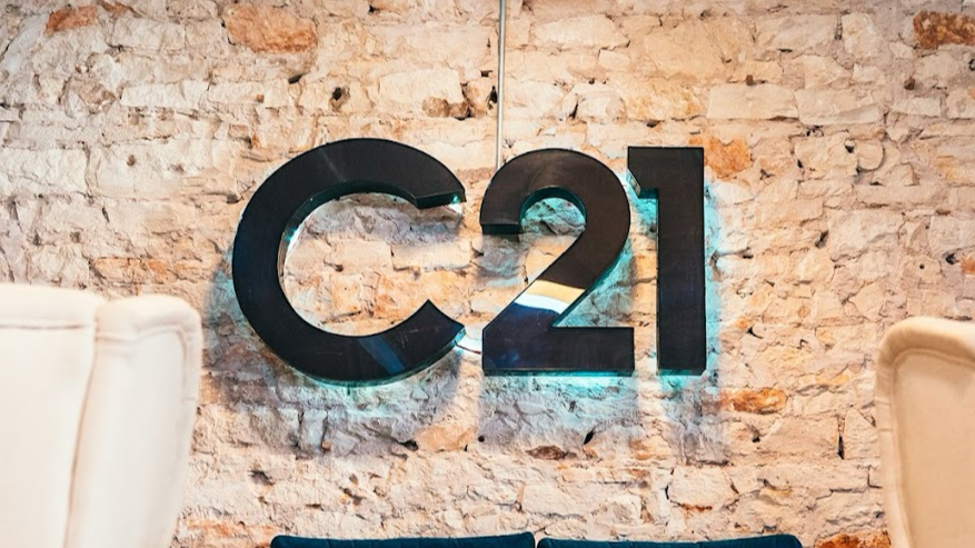 Century 21 Stribling Property Management apartments in Georgetown, TX