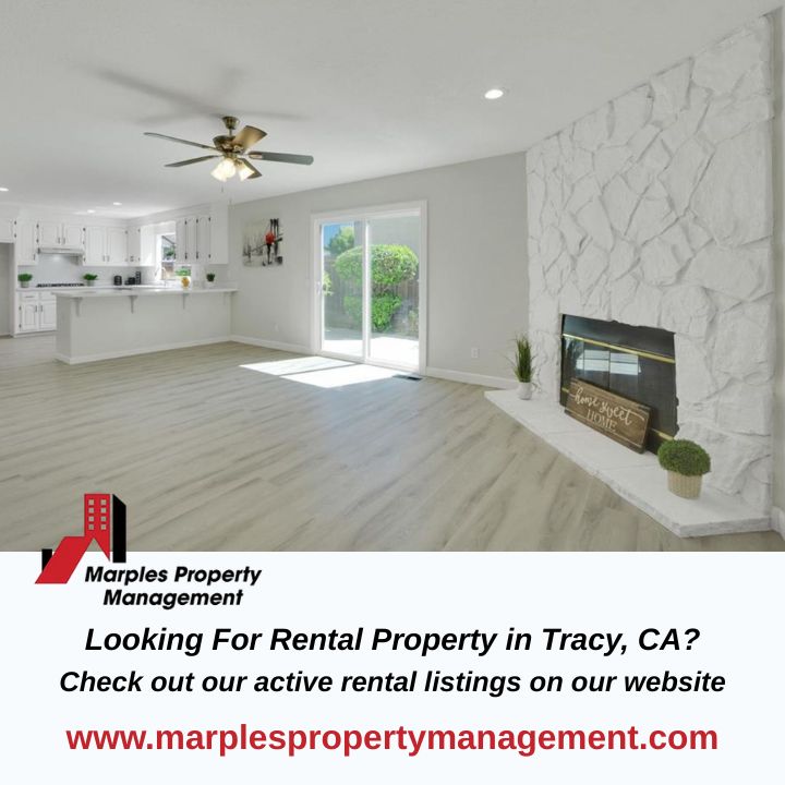 Marples Property Management ~ Over 45 Years of Leasing & Property Expertise apartments in Brentwood, CA