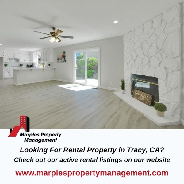 Marples Property Management ~ Over 45 Years of Leasing & Property Expertise apartments in Brentwood, CA