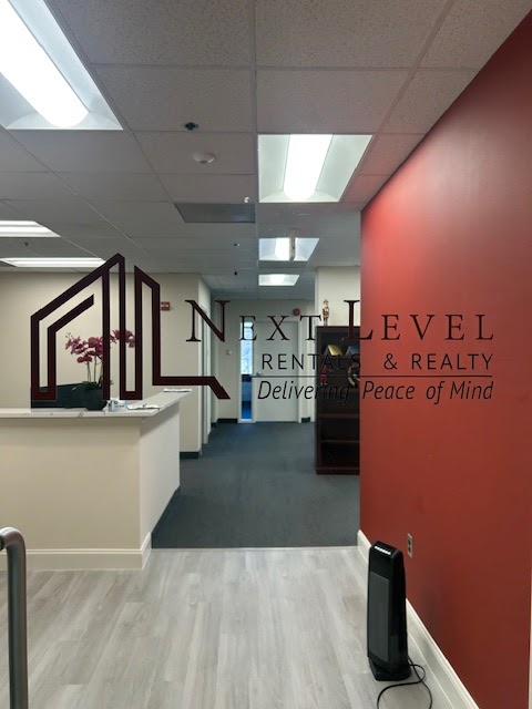 Next Level Rentals & Realty apartments in Gaithersburg, MD