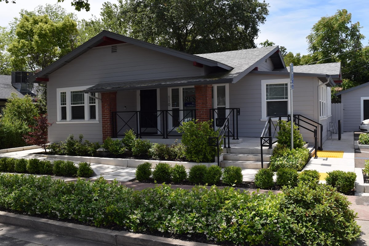 Results Property Management apartments in Roseville, CA