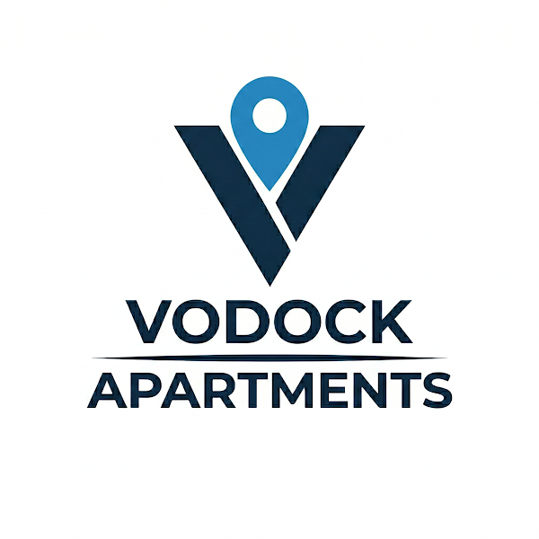 Vodock Apartments apartments in Hartford, CT