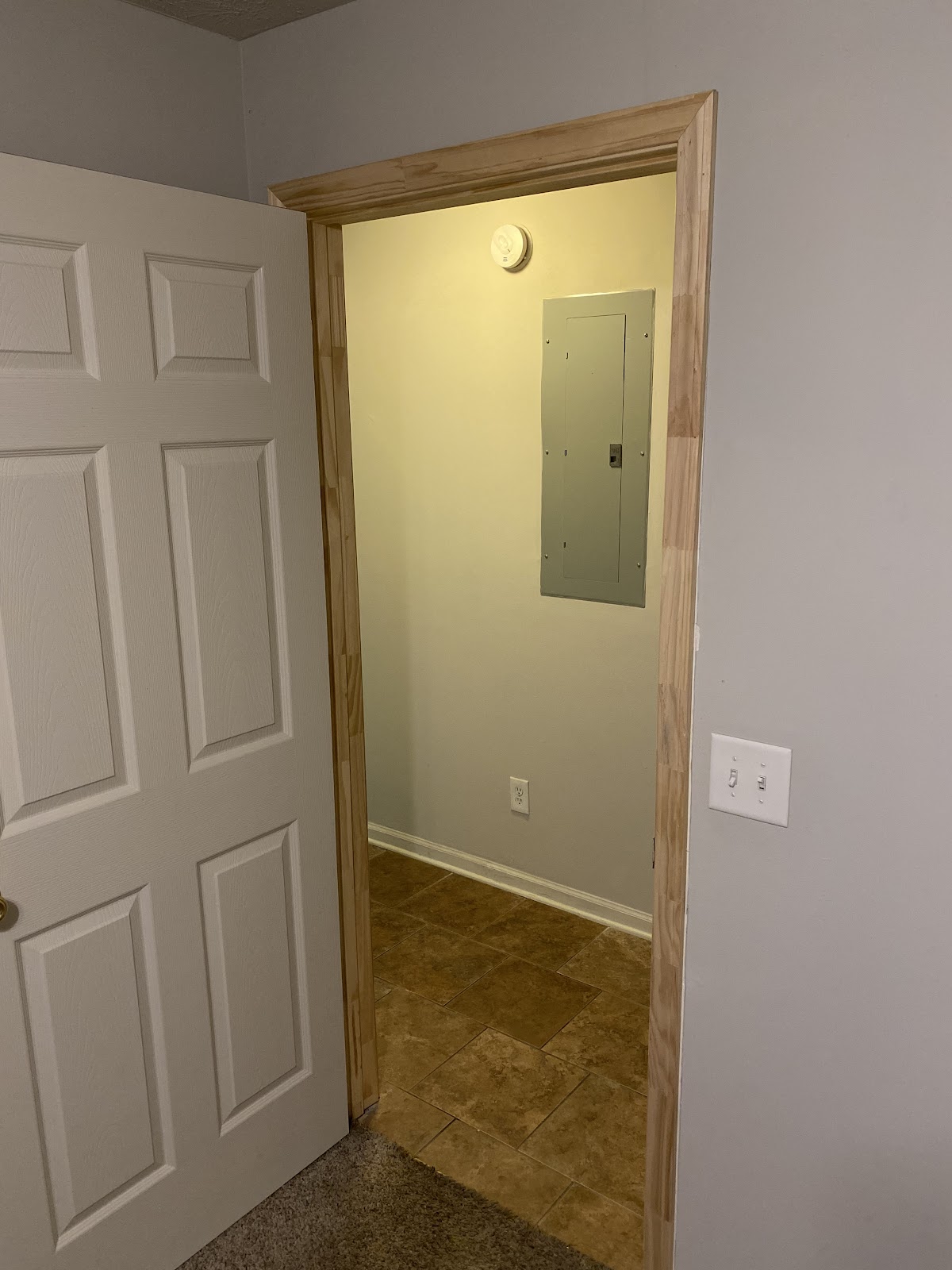Northcutt Realty apartments in Auburn, AL