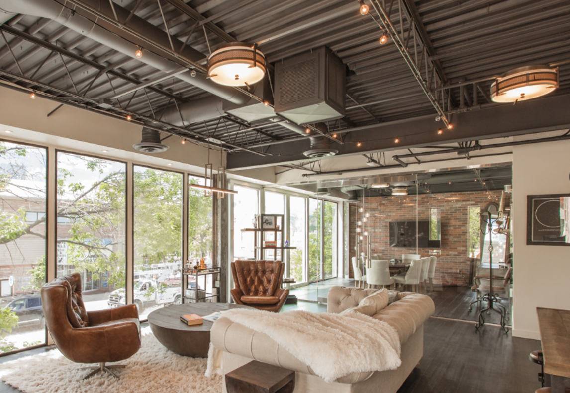 Four Star Realty Fort Collins apartments in Fort Collins, CO