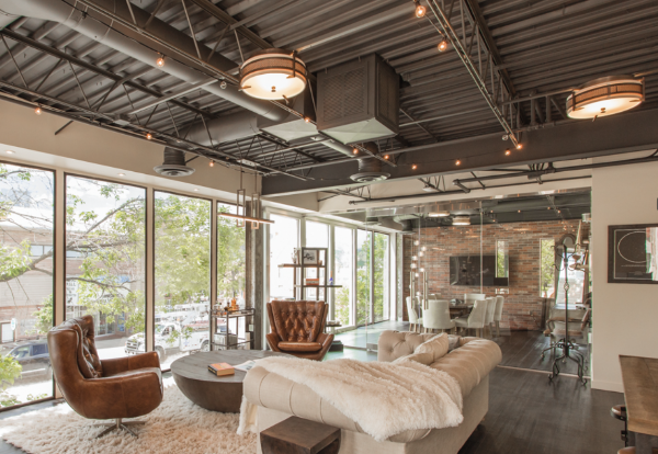 Four Star Realty Fort Collins apartments in Fort Collins, CO