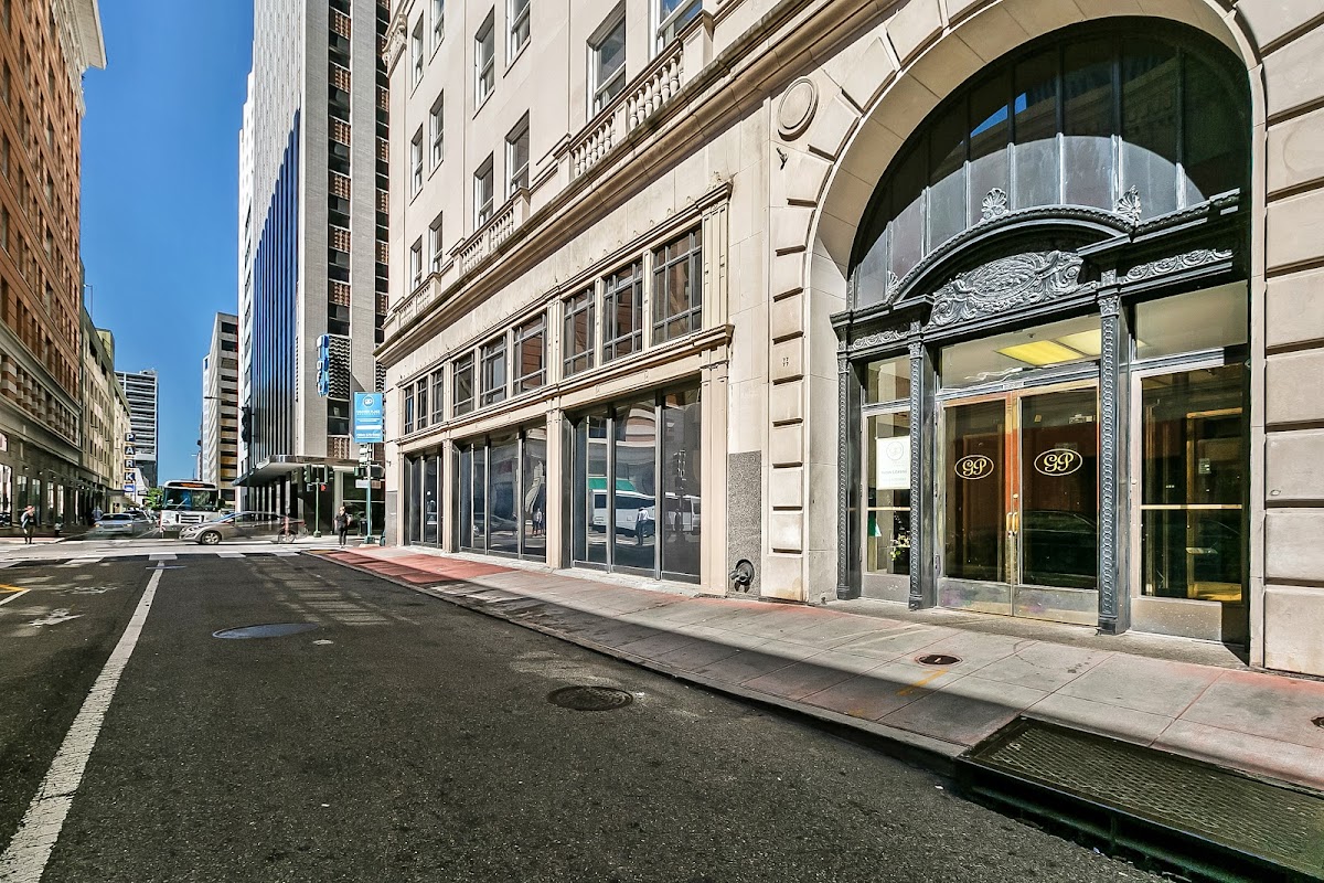 Gravier Place Apartments apartments in New Orleans, LA