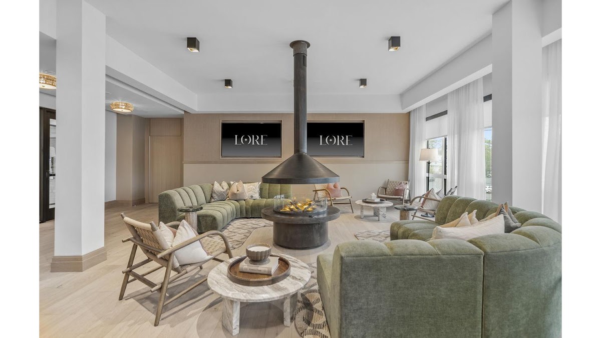 Lore apartments in Lynn MA