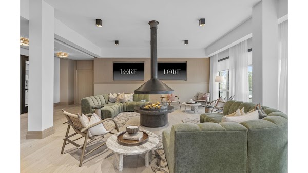 Lore apartments in Lynn MA