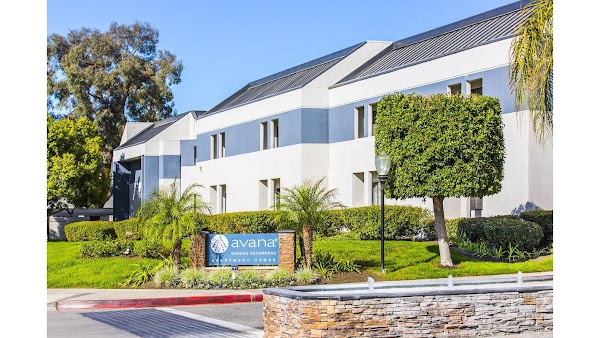 Avana Rancho Cucamonga Apartments apartments in Rancho Cucamonga CA