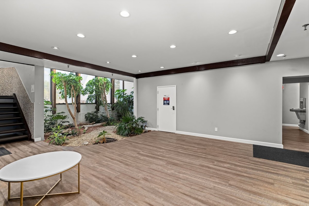 Mogul Realty apartments in ST Louis MO