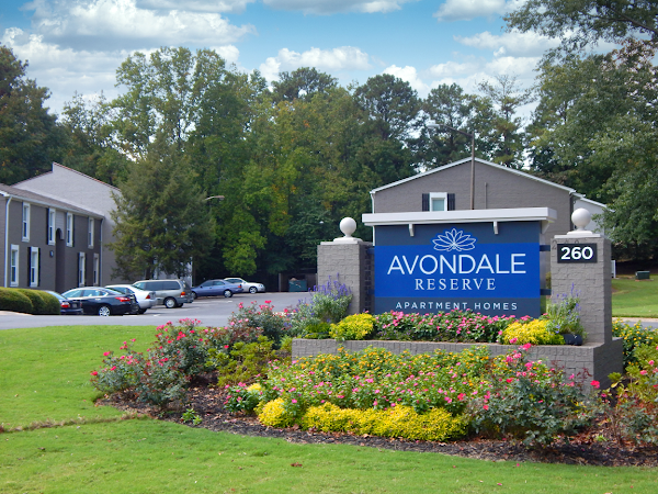 S&S Property Management, Inc. apartments in Nashville TN