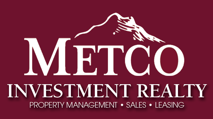 Metco Investment Realty Inc apartments in Eugene OR