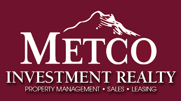 Metco Investment Realty Inc apartments in Eugene OR