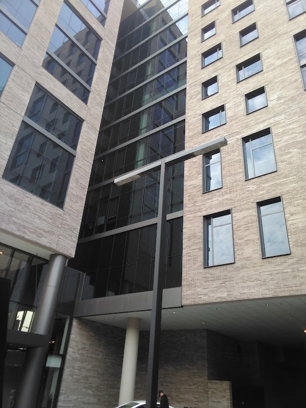 Windsor North + Vine Apartments apartments in Chicago, IL