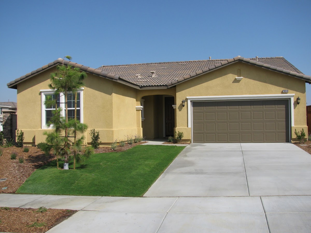 SDL Real Estate & Property Management apartments in Temecula CA