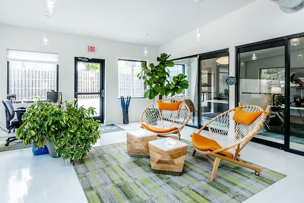 Elevation - Tribute Student Living apartments in Wilmington NC